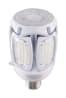 SATCO S39769 Image 4