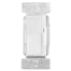 EATON DFS15P1-C2 Image 1