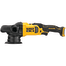 DEWALT DCM848B Image 1