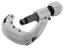 RIDGID 33055 Image 1