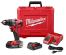MILWAUKEE 2801-22CT Image 1