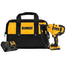 DEWALT DCN660D1 Image 1