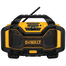 DEWALT DCR025 Image 1