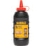 DEWALT DWHT47048L Image 2
