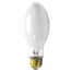 PHILIPS 419481 Image 1