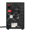TRIPP LITE SU750XL Image 2