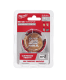 MILWAUKEE 49-56-9215 Image 2