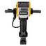 DEWALT D25980 Image 1