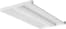 LITHONIA BLC 2X4 4000LM 40K Image 1