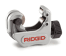 RIDGID 40617 Image 1