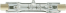 PHILIPS 112128 Image 1