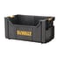 DEWALT DWST08205 Image 1