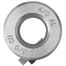 DEWALT DCE1516 Image 1