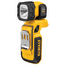 DEWALT DCL044 Image 1