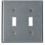 LEVITON 84009-40 Image 1