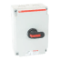 ABB EOT63U3P3-P Image 1