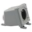 LEVITON BX60-V Image 3