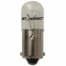 STANPRO 50327 Image 1