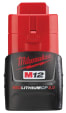 MILWAUKEE 48-11-2420 Image 1