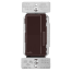 EATON DFS15P1-C7 Image 1