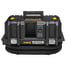 DEWALT DCV585B Image 1