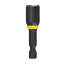 MILWAUKEE 49-66-4523 Image 1