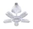 SATCO S39751 Image 4