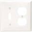 LEVITON 80705-W Image 1