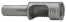LENOX 1211110DGDS Image 1