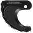 DEWALT DCE1501 Image 1