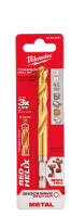 MILWAUKEE 48-89-4621 Image 1
