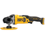 DEWALT DCM849B Image 1