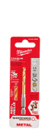 MILWAUKEE 48-89-4609 Image 1