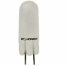 STANPRO 55046 Image 1