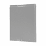 EATON 1MMBC125B Image 1