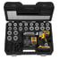 DEWALT DCE151TD1 Image 1