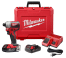 MILWAUKEE 2850-22CT Image 1