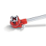 RIDGID 36680 Image 1