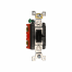 EATON AH6808UDAC Image 3