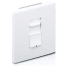 LEVITON AWSMG-ICW Image 1
