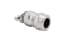 ABB STE075GRL Image 2