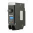EATON BRP115DFC Image 7