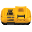 DEWALT DCB118 Image 1
