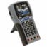 IDEAL 33-892 Image 2