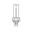 PHILIPS 148684 Image 1
