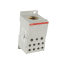 ABB 017965022 Image 1
