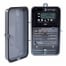 INTERMATIC ET1705CR Image 1