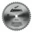 MILWAUKEE 48-40-4515 Image 1