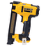 DEWALT DCN701B Image 1