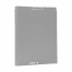 EATON 1MMBC125B Image 2